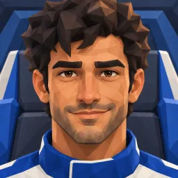 Enzo Marchetti
